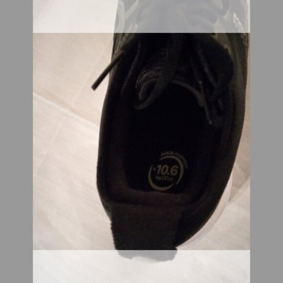 Asics Gel Kayano 31 - Picture 7 of 15